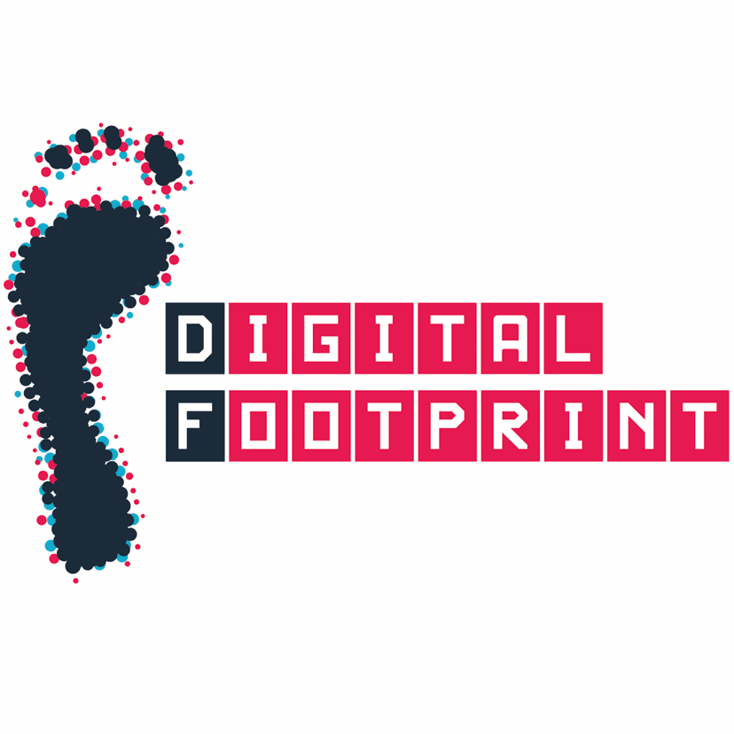Digital Footprint Free Short Online Course | Short Courses | University ...